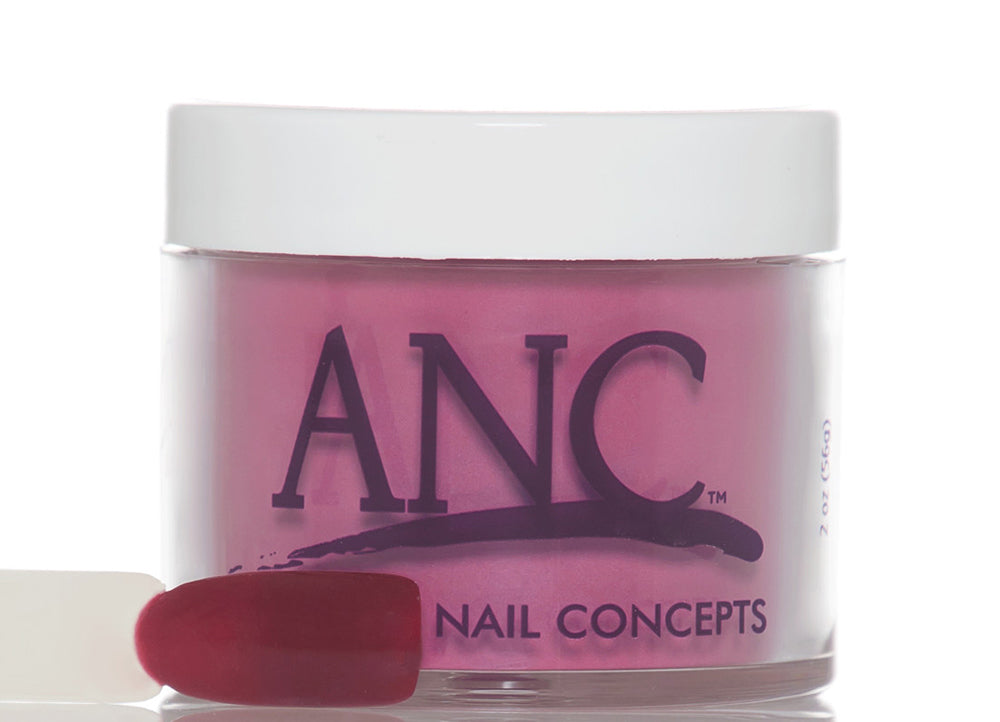 ANC Dipping Powder #098 Red Wine