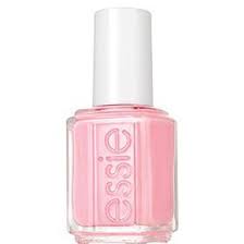 Essie Nail Polish Coming Together 982