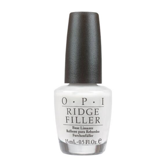 OPI Chất Làm Đầy Sườn 15 ml