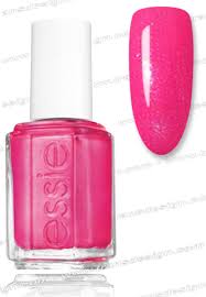 Essie Nail Polish Seen On The Scene 986