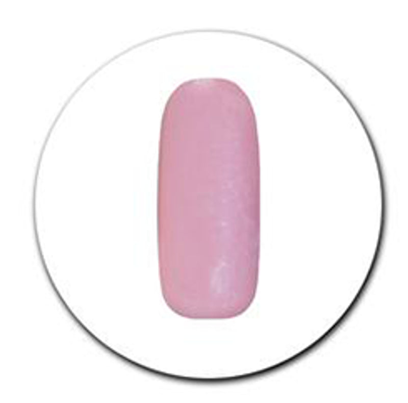 Wavegel Dipping Powder 2 oz - #099 Berry Smooth