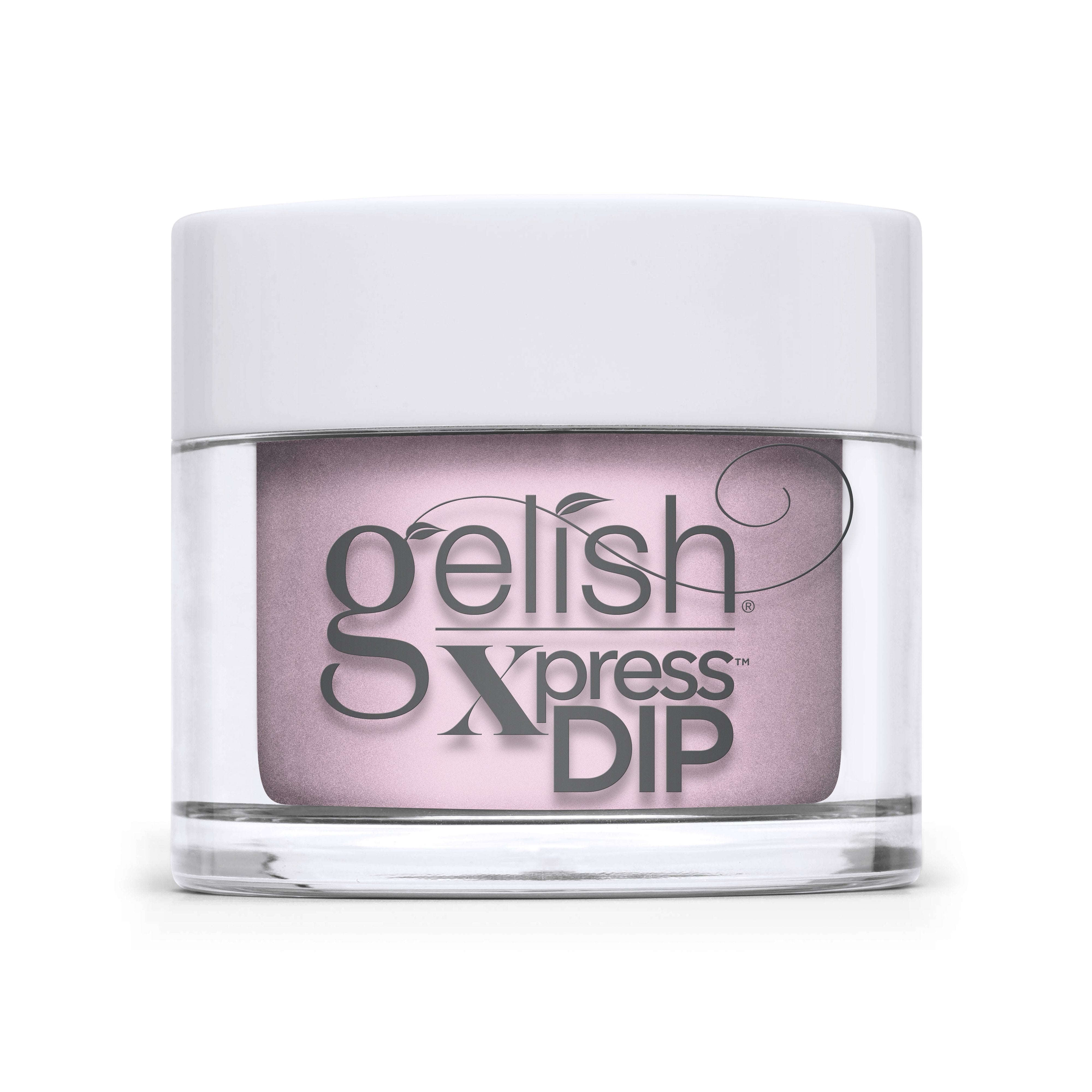 Gelish XPRESS Dip Powder 1.5 oz  #1620998 - TUTUS & TIGHTS