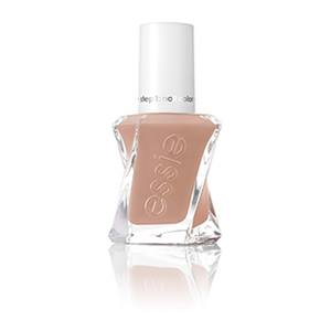 Essie Gel Couture Nail Polish # 1038 At The Barre