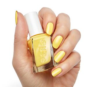 Essie Gel Couture Nail Polish # 0690 Avant-Garment