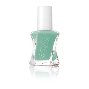 Essie Gel Couture Nail Polish # 0170 Beauty Nap