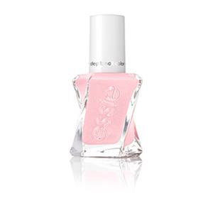 Essie Gel Couture Nail Polish # 1043 Blush-Worthy