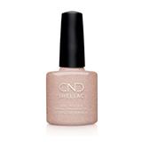 CND - Shellac Bellini