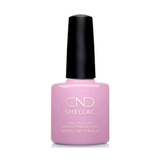 CND - Shellac Coquette