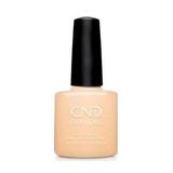 CND - Shellac Exquisite