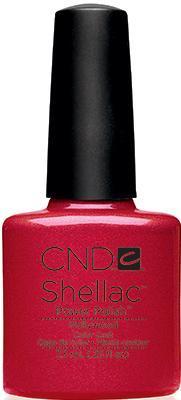 CND - Shellac Hollywood