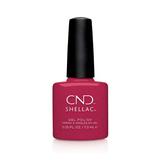 CND - Shellac Kiss Of Fire