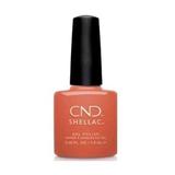 CND - Shellac Soulmate