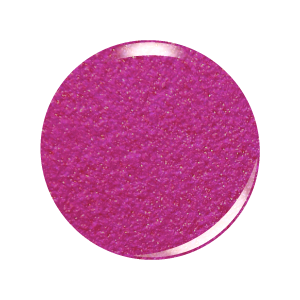 Kiara Sky Dipping Powder - D422 Pink Lipstick