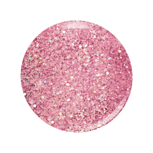 Kiara Sky Dipping Powder - D454 Milan