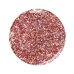 Kiara Sky Dipping Powder - D476 Tahitian Princess