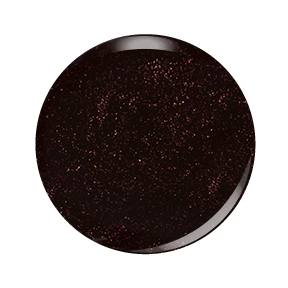 Kiara Sky Dipping Powder - D482 Echo