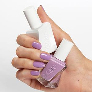 Essie Gel Couture Nail Polish # 0180 Dress Call