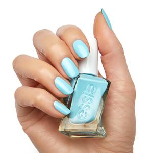 Essie Gel Couture Nail Polish # 0680 Dye-Mentions