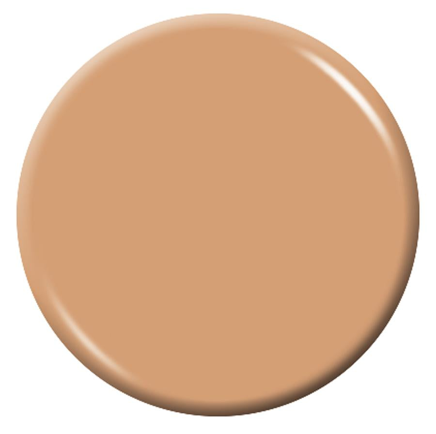 Premium Nails - Elite Design Dipping Powder - 137 Tan