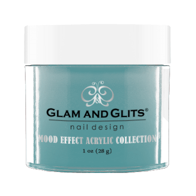 Glam & Glits Mood Effect Acrylic - Me1016 Side Effect