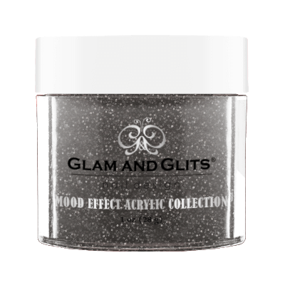 Hiệu ứng tâm trạng Glam &amp; Glits Acrylic - Me1027 White Night