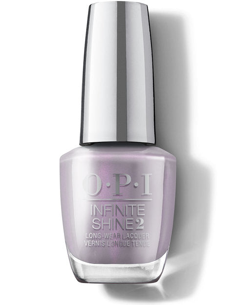 OPI Infinite Shine Polish - MI10 Addio Bad Nails, Ciao Great Nails