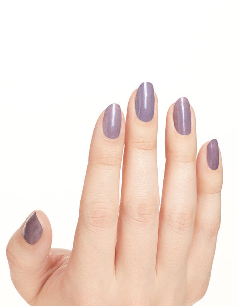 OPI Infinite Shine Polish - MI10 Addio Bad Nails, Ciao Great Nails