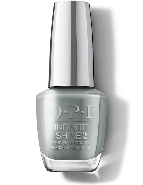 OPI Infinite Shine Polish - MI07 Suzi nói chuyện với đôi tay của cô ấy