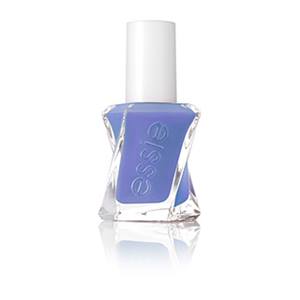 Essie Gel Couture Nail Polish # 0200 Labels Only