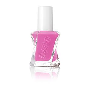 Essie Gel Couture Nail Polish # 0240 Model Citizen