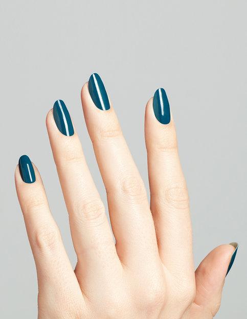 OPI Gel - MI04 Drama Tại Scala