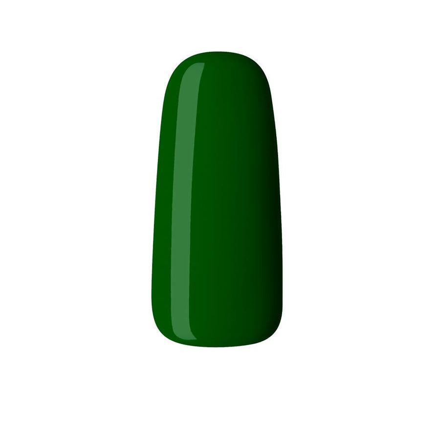 Nugenesis Gel Duo - NU015 British Green