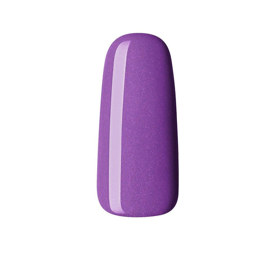 Nugenesis Gel Duo - NU009 Professor Plum