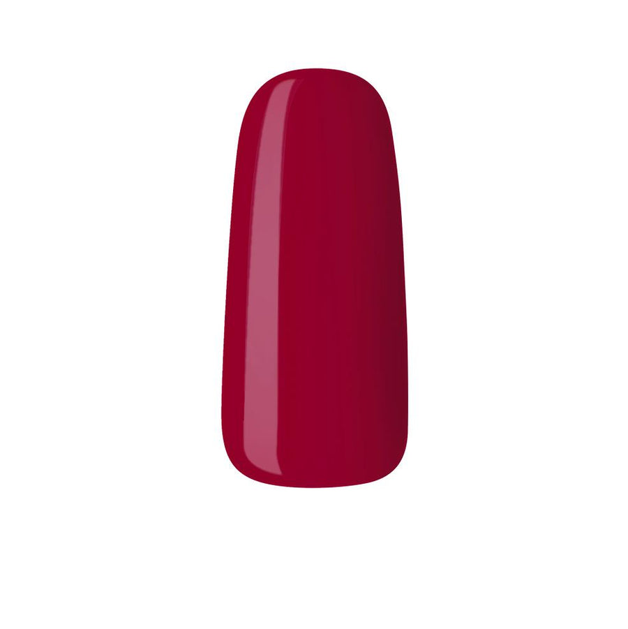 Nugenesis Gel Duo - NU093 Ruby Red