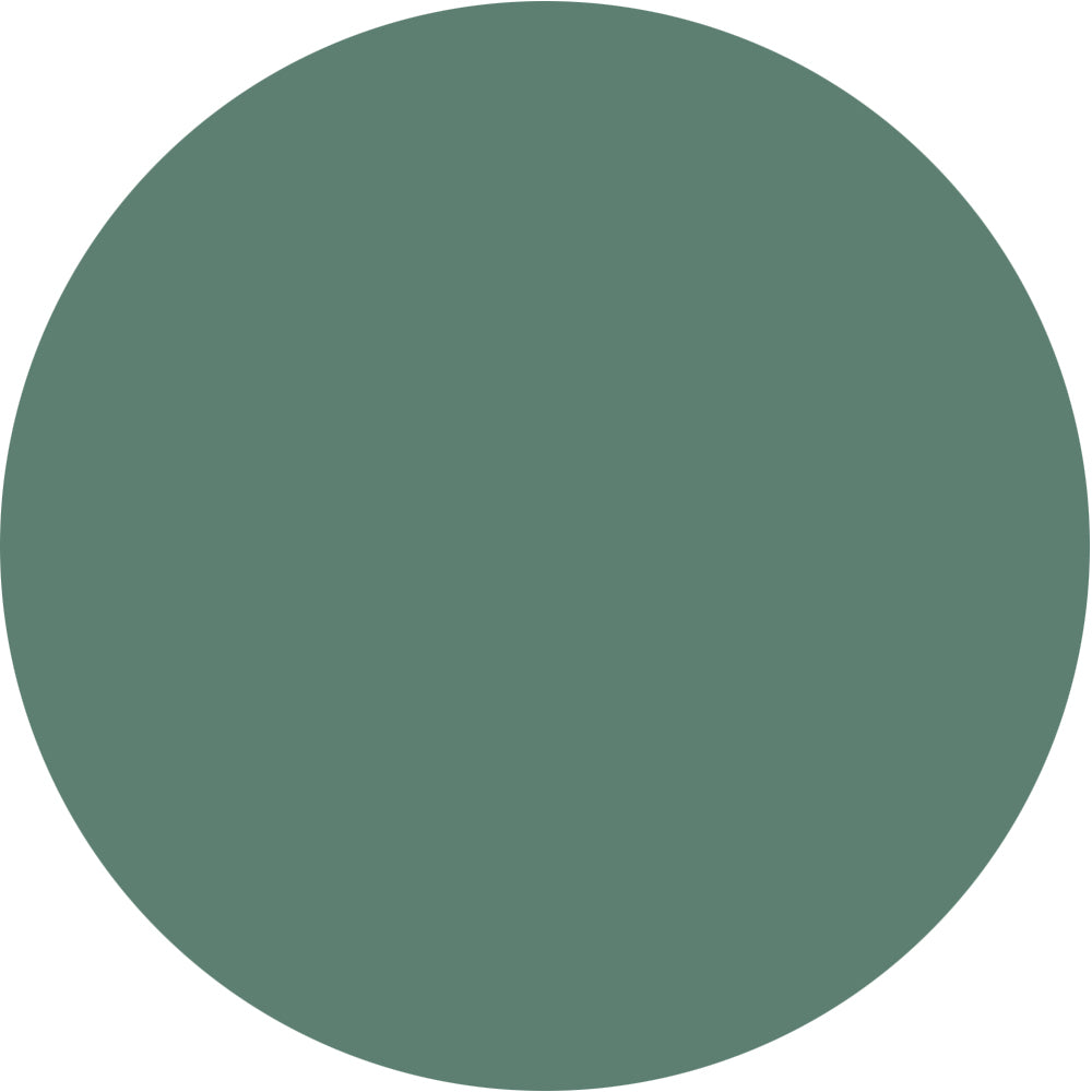 Nugenesis Dipping - NU 056 Venetian Green