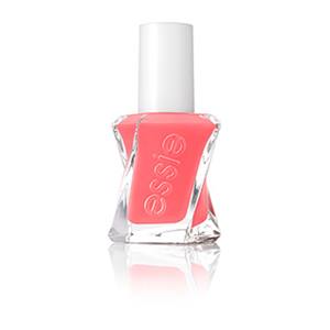 Essie Gel Couture Nail Polish # 0210 On The List