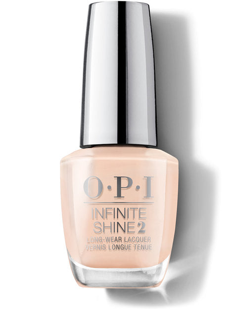 OPI Infinite Shine Polish - P61 Samoan Sand