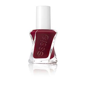 Essie Gel Couture Nail Polish # 0360 Spiked With Style