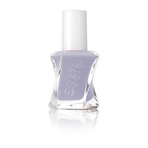 Essie Gel Couture Nail Polish # 0190 Style In Excess