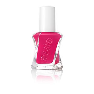 Essie Gel Couture Nail Polish # 0300 the it-factor