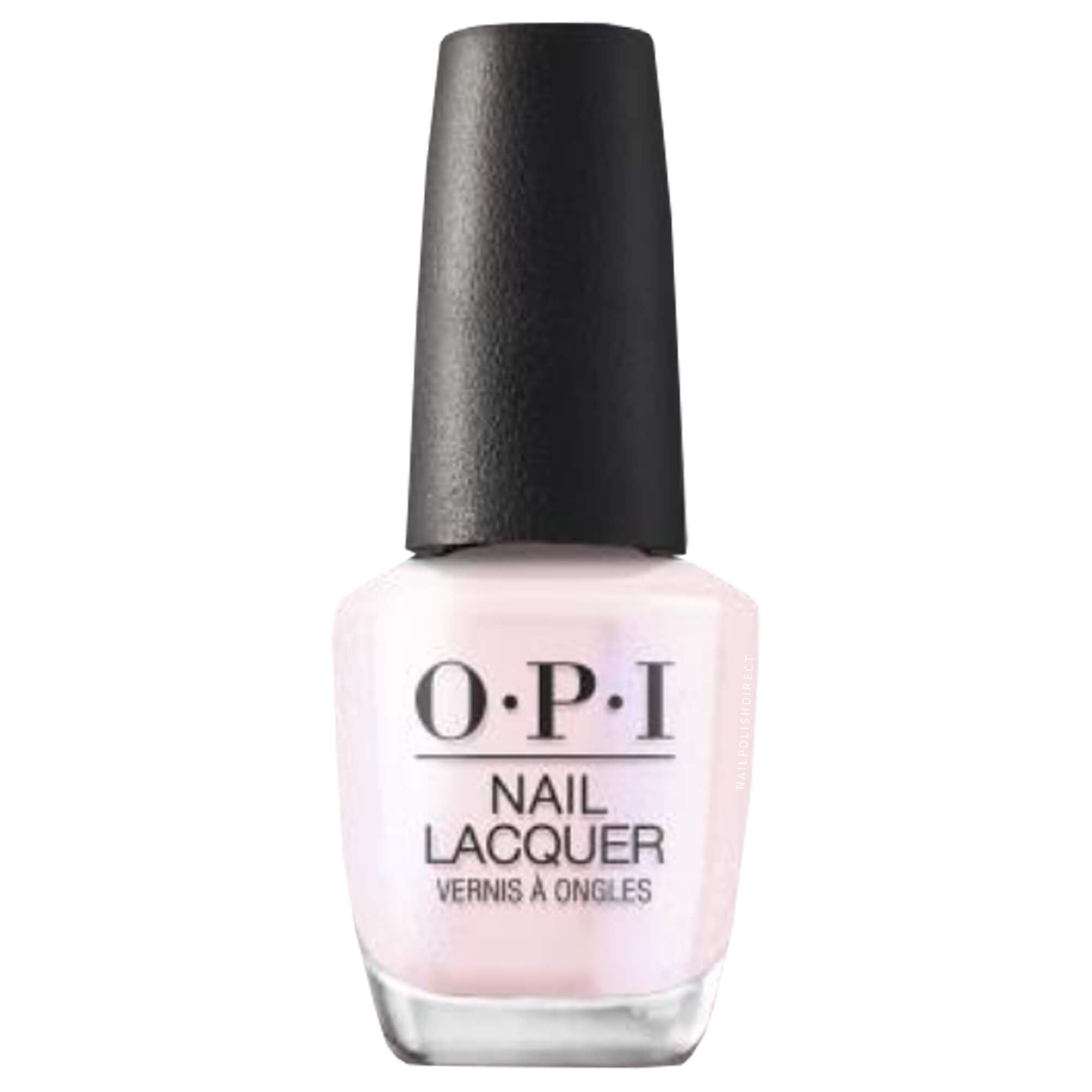 OPI Sơn Móng Tay Malibu Summer Collection 2021 - NLN76 From Dusk til Dune