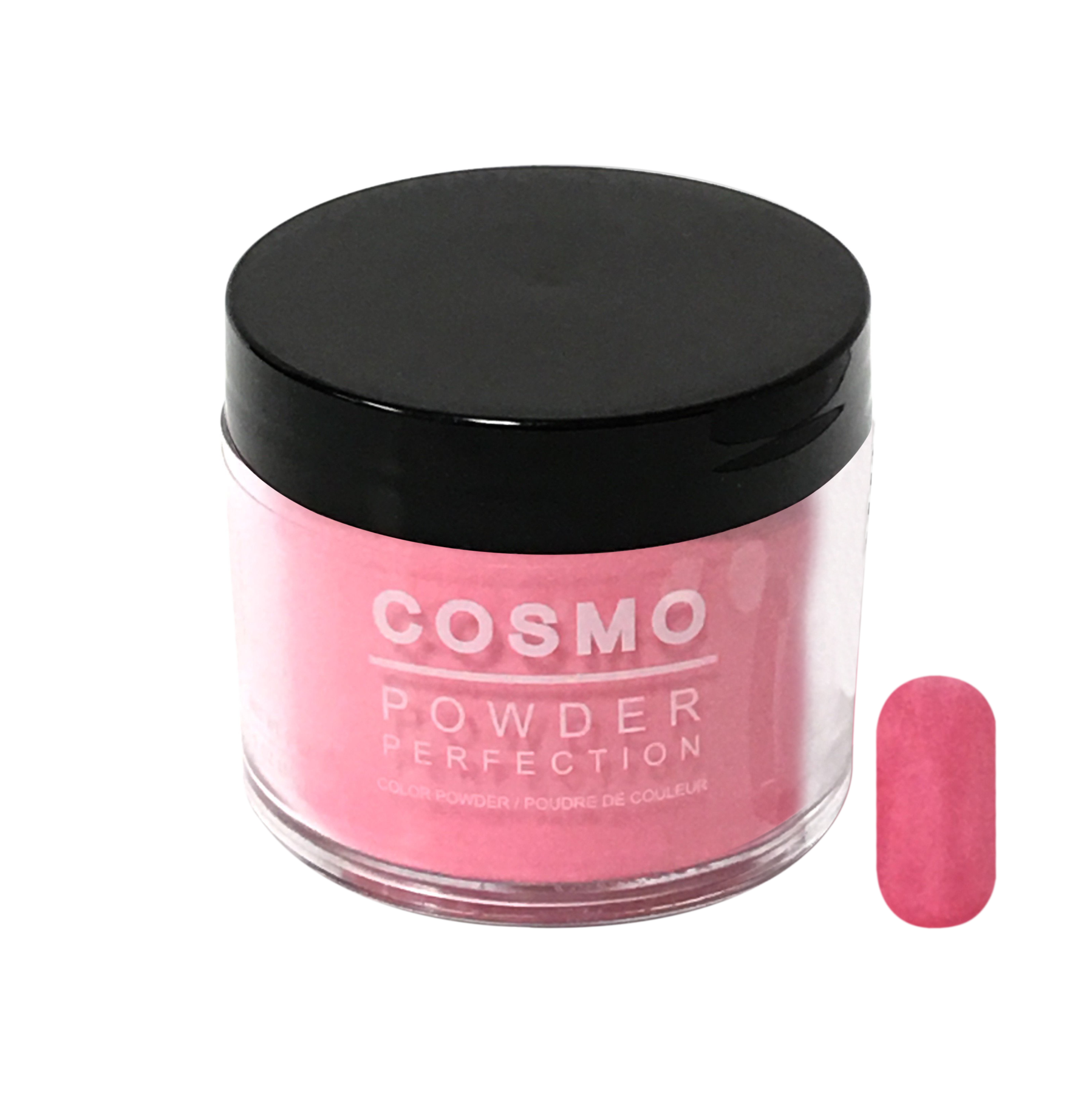 Cosmo Acrylic & Dipping Powder 2 oz - CB035