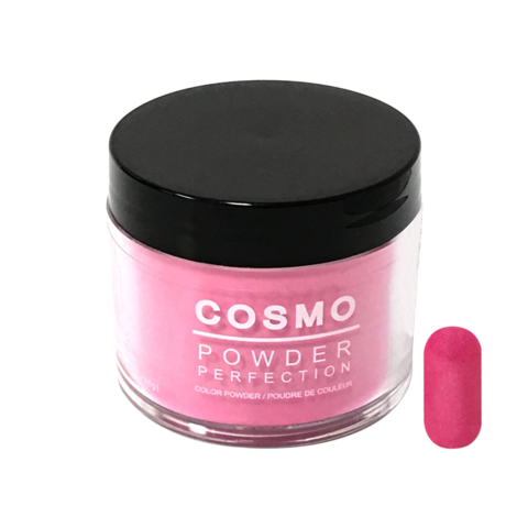 Cosmo Acrylic & Dipping Powder 2 oz - CB036