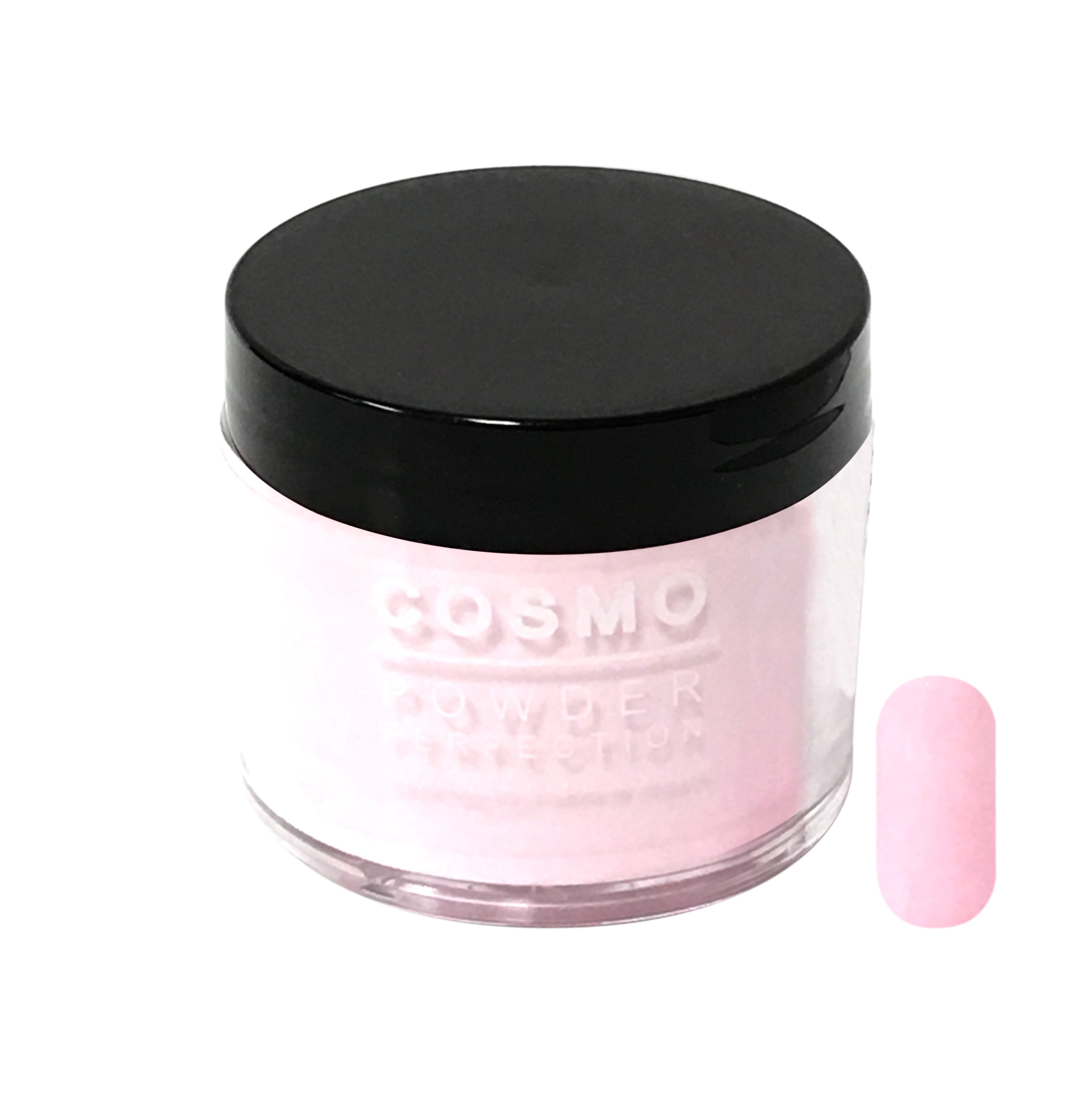 Cosmo Acrylic & Dipping Powder 2 oz - CB056