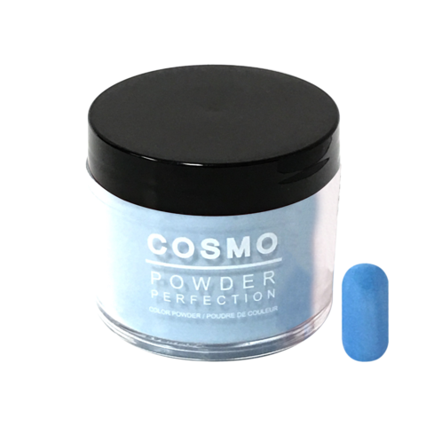 Cosmo Acrylic & Dipping Powder 2 oz - CB083