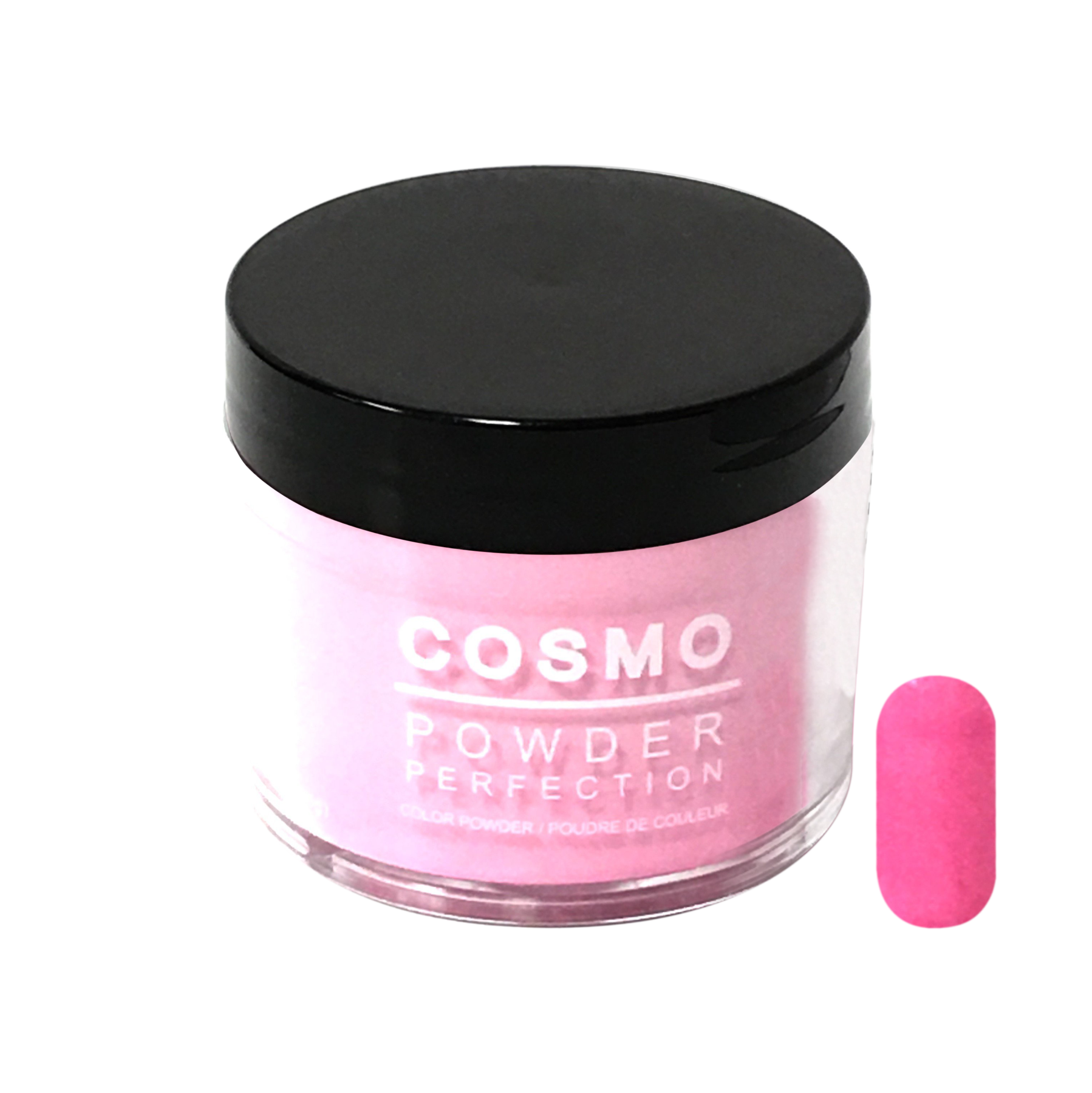 Cosmo Acrylic & Dipping Powder 2 oz - CB086