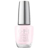 OPI Infinite Shine Polish - H82 Let's Be Friends