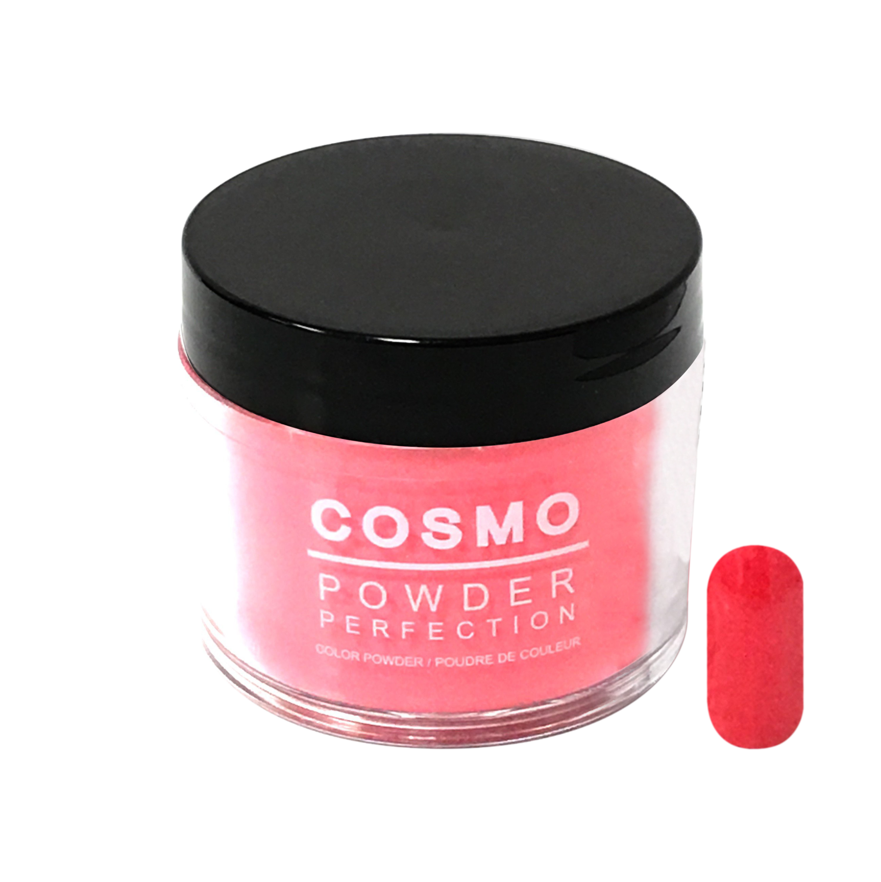 Cosmo Acrylic & Dipping Powder 2 oz - CC013