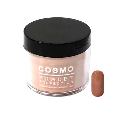 Cosmo Acrylic & Dipping Powder 2 oz - CC089