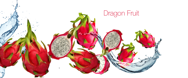 BCL Spa Moisture Mask Pitaya Dragon (64 oz)